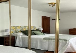 Apartamento con jardín privado Mogro Las Dunas - Mogro - 1