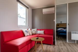 Muschel 60 - Scharbeutz - 7