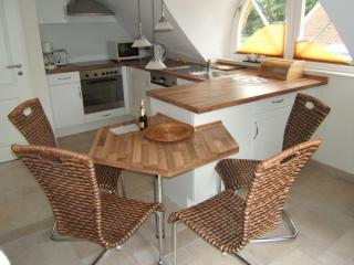 Deichidyll - Zingst - 9