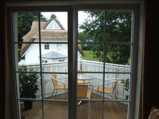 Deichidyll - Zingst - 3