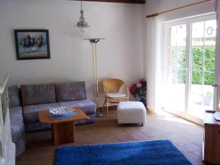 Haus Strandgut - Zingst - 7