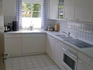 Haus Strandgut - Zingst - 5