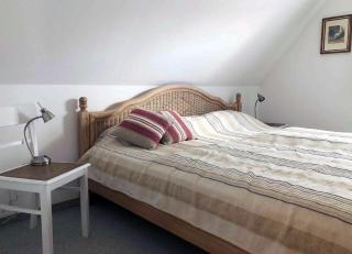 Haus Strandgut - Zingst - 3