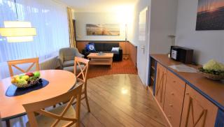 Am Brook 16 Whg 1 - 9