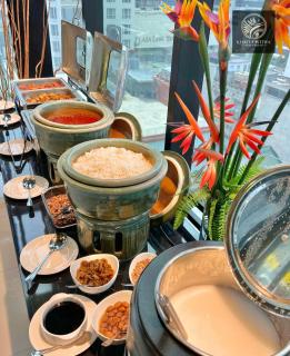 Bintang Collectionz Hotel - Kuala Lumpur - 8