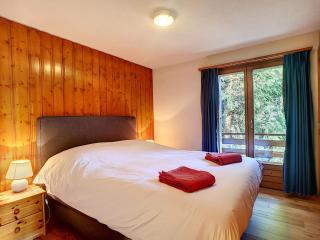Ballettes 112 - Verbier - 7