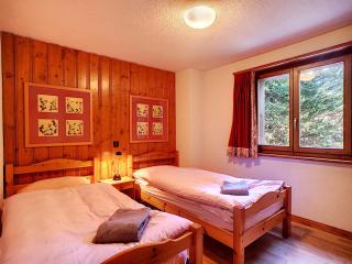 Ballettes 112 - Verbier - 6