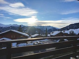Ballettes 112 - Verbier - 4