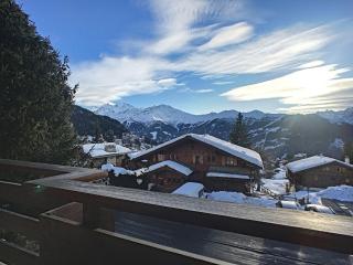 Ballettes 112 - Verbier - 3