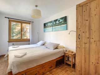 Verbière 24 - Verbier - 5