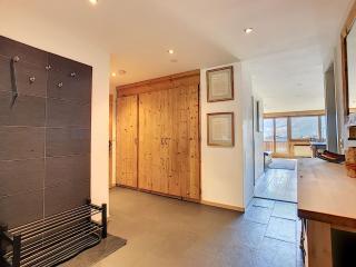 Verbière 24 - Verbier - 1