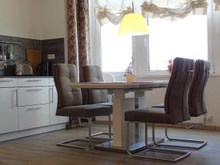 Marina - Dahme - 9