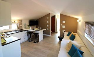 MY DALMATIA - Villa Green Paradise with private heated swimming pool - Peračko Blato - 7