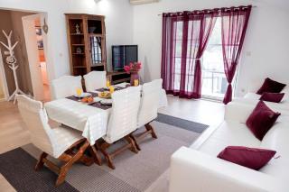 MY DALMATIA - Villa Green Paradise with private heated swimming pool - Peračko Blato - 4
