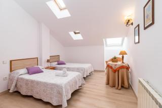 Apartamentos & Bungalows Ubiarco El Acebo by Urbanhosting - 6