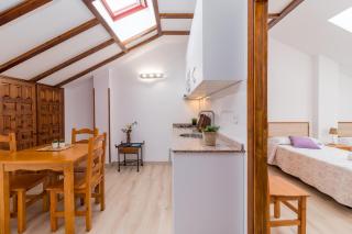 Apartamentos & Bungalows Ubiarco El Acebo by Urbanhosting - 3