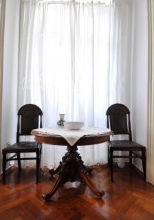Amphiteater Art Apartman - Pula - 9