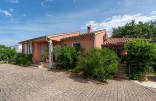 Apartments at Villa Vintiana - 4