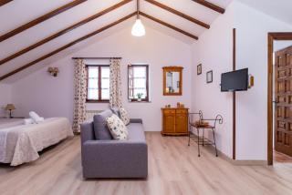 Apartamentos & Bungalows Ubiarco El Acebo by Urbanhosting - 8