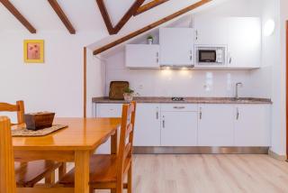 Apartamentos & Bungalows Ubiarco El Acebo by Urbanhosting - 2