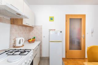Apartment Stellina - 2