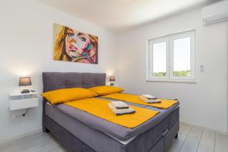 Penthouse Apartment Sax - Medulin - 1