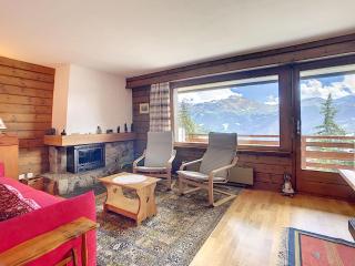 Tayannes 223 - Verbier - 7