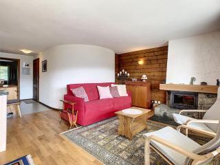 Tayannes 223 - Verbier - 5