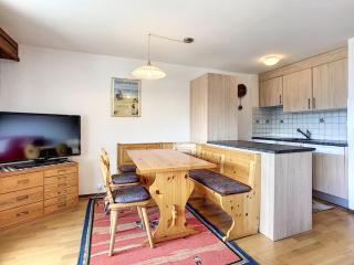 Tayannes 223 - Verbier - 4