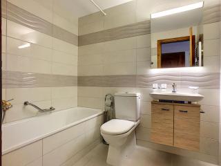 Tayannes 223 - Verbier - 2