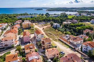 Apartments Mijic - Medulin - 0