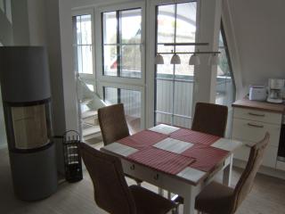 Piratennest 2 - Zingst - 8