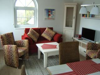 Piratennest 2 - Zingst - 6