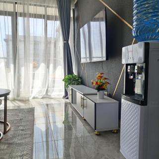 Denmerce Homes - Nairobi - 4