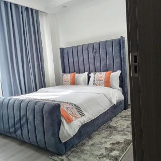 Denmerce Homes - Nairobi - 3
