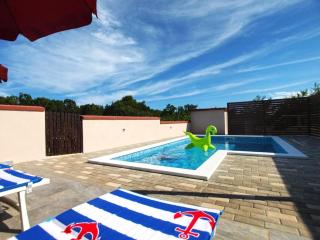 Holiday Home Mario - Pula - 9