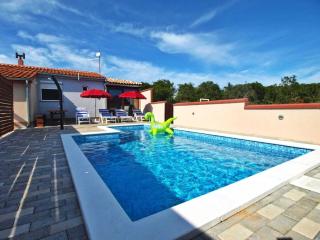Holiday Home Mario - Pula - 7