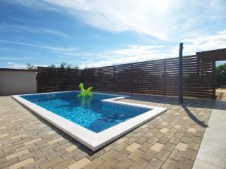Holiday Home Mario - Pula - 6