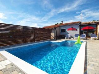 Holiday Home Mario - Pula - 5