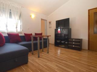 Holiday Home Mario - Pula - 1