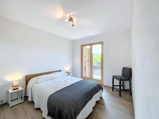 Toison d'Or 3 - Verbier - 6