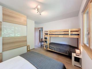 Toison d'Or 3 - Verbier - 4