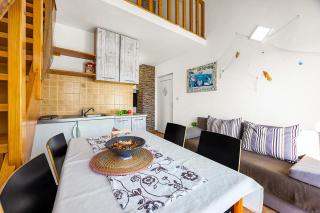 Apartments Mijic - Medulin - 2