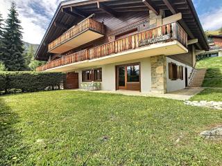 Mandarin 017 - Verbier - 0