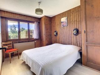 Mandarin 017 - Verbier - 5
