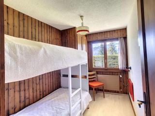 Mandarin 017 - Verbier - 4
