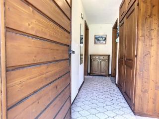 Mandarin 017 - Verbier - 1