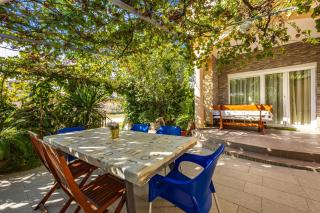 Apartments Mijic - Medulin - 3