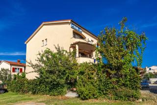 Apartments Mijic - Medulin - 7