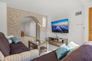 Apartment Kristijan and Jelena - Vodnjan (Dignano) - 3